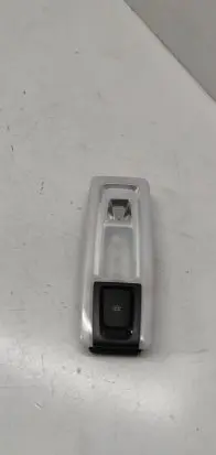 BMW X1 F48 F49 Other interior light 7340410599