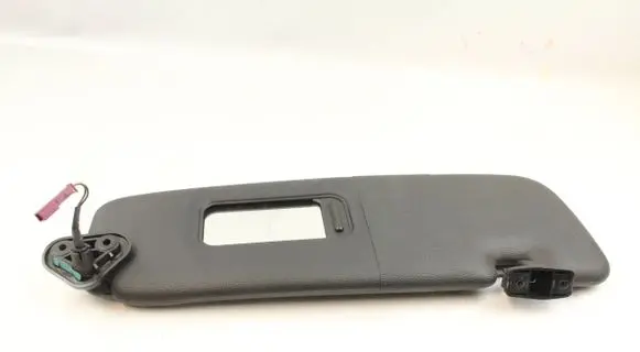 BMW 3 E92 E93 Sun visor 7139448 51167139448 060111