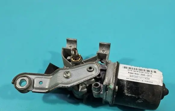 Nissan Note (E11) Wiper motor 53630147 IMPRK1594278