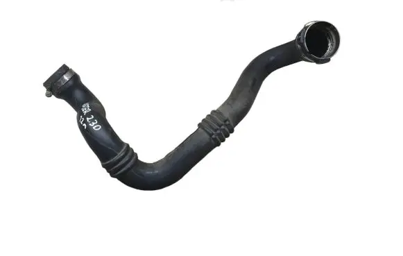Renault Master III Intercooler hose/pipe 144605593R