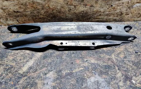 Mercedes-Benz CLA C117 X117 W117 Rear upper control arm/wishbone A2463520202