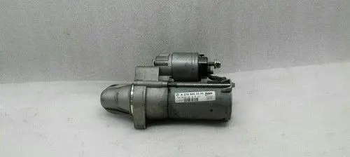 Mercedes-Benz A W176 Starter motor A2769062500