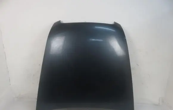 Audi A6 S6 C6 4F Engine bonnet/hood 