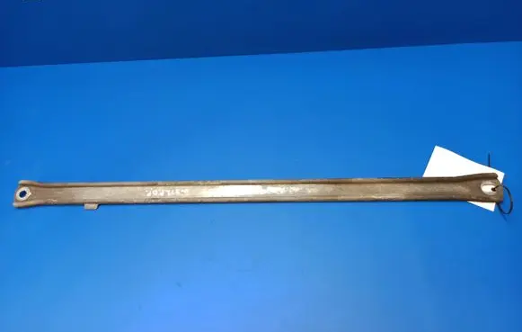 Mercedes-Benz E C207 W207 Other front suspension part A2125240147