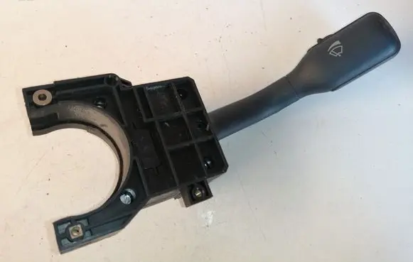 Audi A6 S6 C5 4B Wiper control stalk 494551