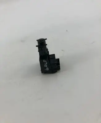 Volkswagen Golf VIII Interior temperature sensor 5wa907527a