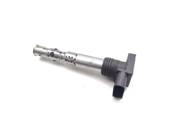Volkswagen Fox High voltage ignition coil 03D905115F