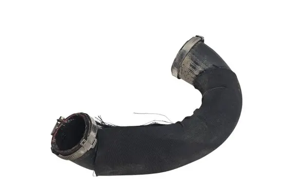 Audi A6 S6 C7 4G Intercooler hose/pipe 4G0145738AA