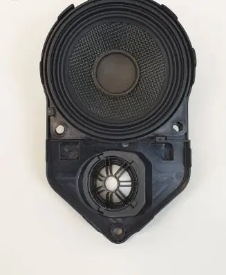 BMW X6 E71 Panel speaker 07861361 430407861361