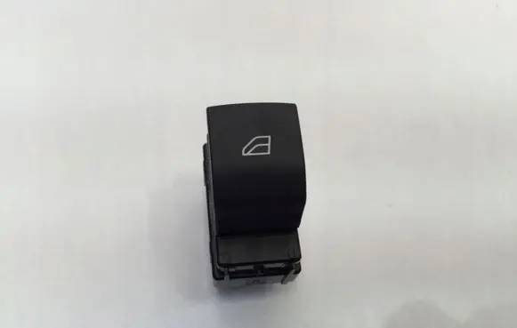 Volvo XC40 Electric window control switch 31456060