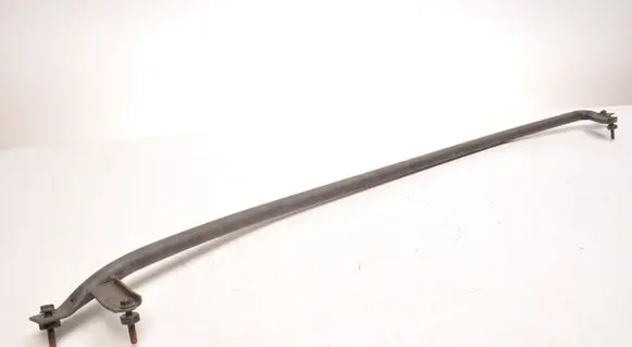 Volvo S40 Front strut bar 