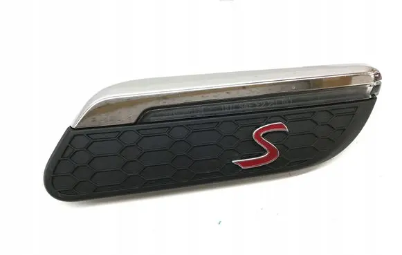 Mini One - Cooper F56 F55 Front indicator light 9879003
