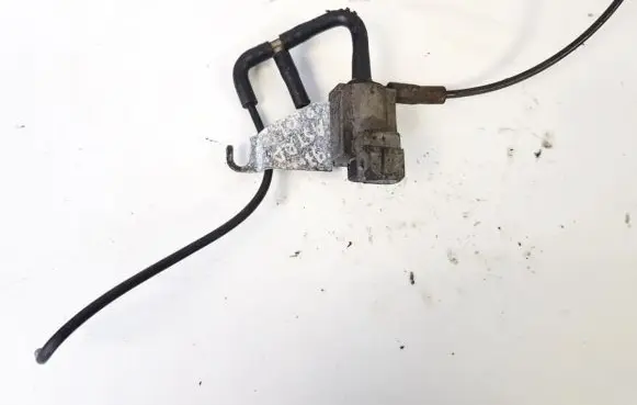 Opel Astra F Sensor
