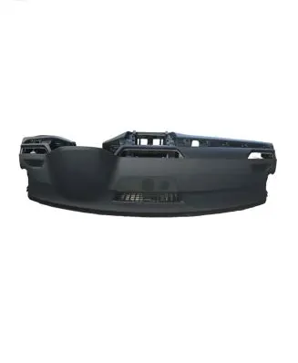 Skoda Superb B8 (3V) Dashboard 3V2857007 3V0857069 3V1857091