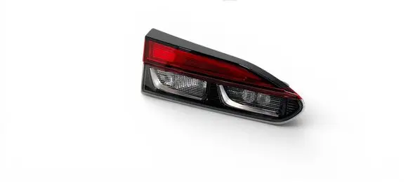 Toyota Corolla Cross Tailgate rear/tail lights 8159116050 52613