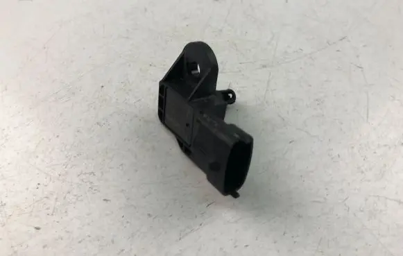 Volvo V60 Air pressure sensor 31405341