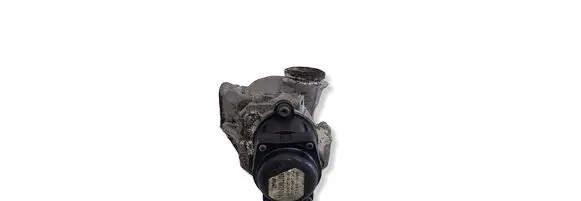 Citroen C4 I Picasso EGR valve 9660276280 71491966 216046799