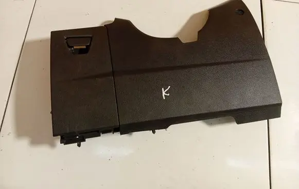 Ford Focus Other interior part BM51A043A88