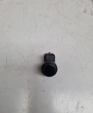 BMW 7 F01 F02 F03 F04 Parking PDC sensor 6070650271 9174850