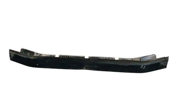 Fiat Fullback Front bumper cross member 