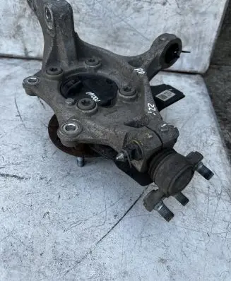 Hyundai Ioniq 5 Front wheel hub 51706GI020