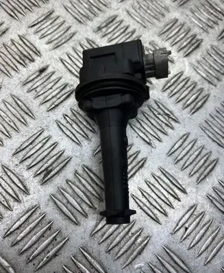 Volvo S40 High voltage ignition coil 1220703027