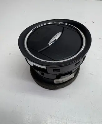 Ford Mondeo MK IV Dash center air vent grill 6M21U018B09ADW 2931750