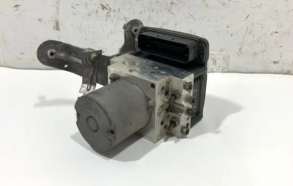 Mercedes-Benz E W211 ABS Pump A2114311512 2114311512 A2115458132