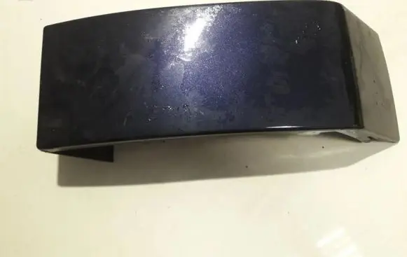 Volvo XC90 Rear/tail light trim molding 30698134
