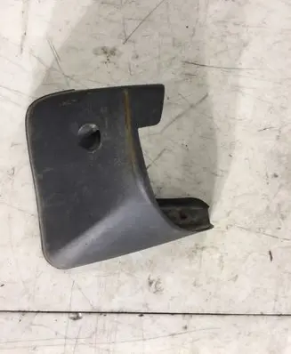 Toyota Verso Front mudguard 416E896200