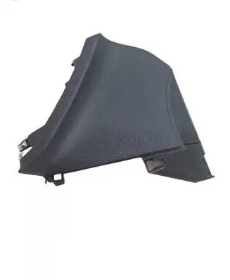 Peugeot 308 Centre console side trim front 47233 9802535977