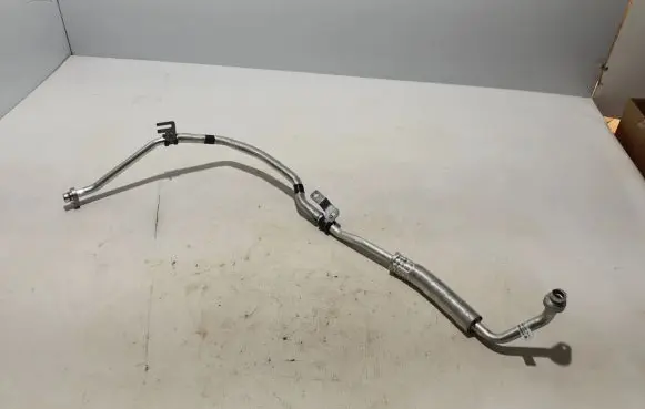 Renault Austral Air conditioning (A/C) pipe/hose 924542879R