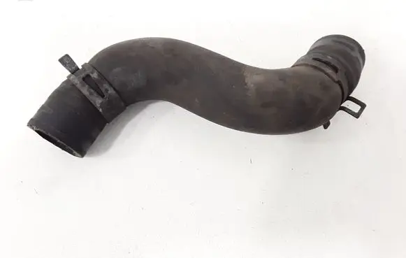 Toyota Avensis T250 Engine coolant pipe/hose