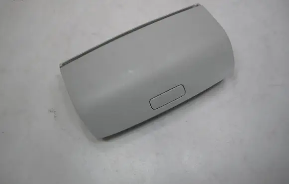 Volkswagen PASSAT B6 Headlining roof glove box 1K0868837E