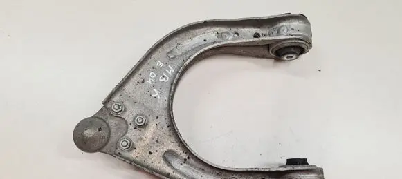Mercedes-Benz E W211 Front lower control arm/wishbone A2113306707