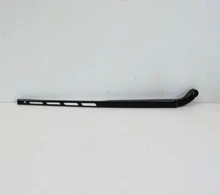 Audi A8 S8 D4 4H Windshield/front glass wiper blade 3392126184