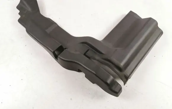 Honda CR-V Seat trim 82105T0A2A010M1