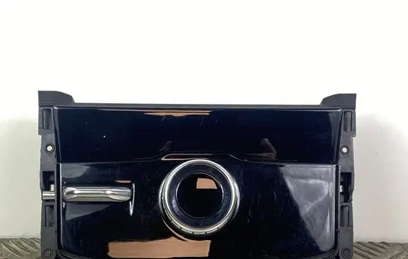 Jeep Grand Cherokee WL Gear shifter/selector 68423720AJ