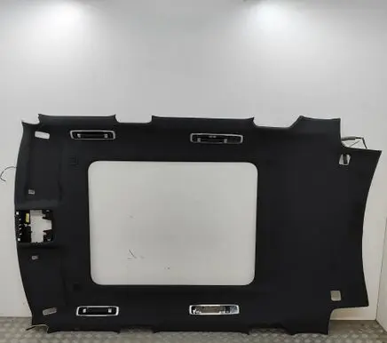 Land Rover Range Rover Sport L461 Headlining LR166843 N9X251967CA8PVJ