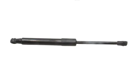 Peugeot RCZ Front bonnet/hood damper/strut YM17341080