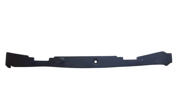 Mazda CX-5 II Fender mounting bracket KB7W563K5