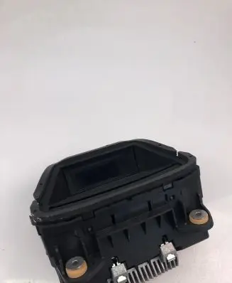 BMW 2 F45 Screen/display/small screen 8702092