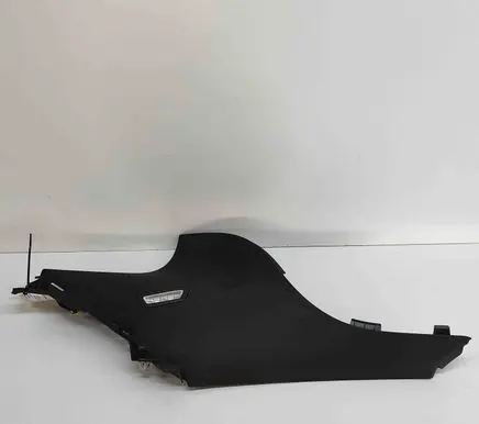 Mercedes-Benz EQC Other exterior part A2936908900