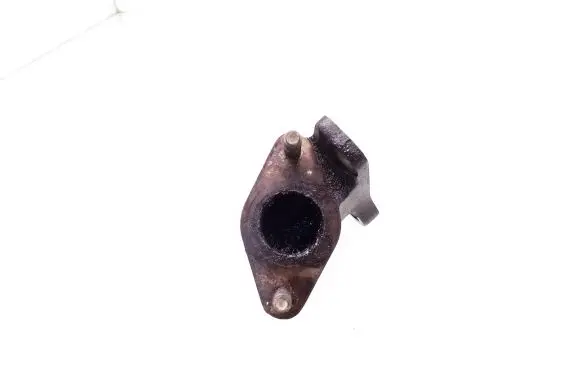 KIA Carens II Other engine bay part