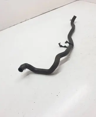 BMW 7 F01 F02 F03 F04 Engine coolant pipe/hose 9119169 15476810