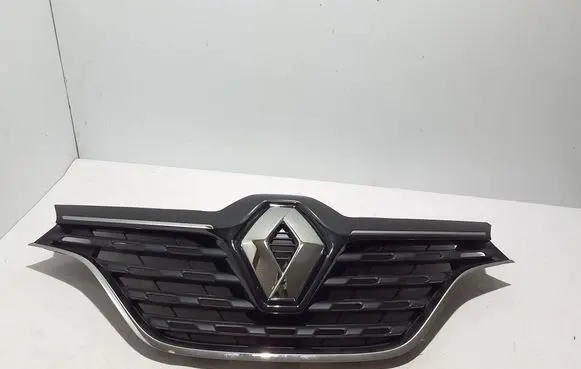Renault Kadjar Front grill 623108789R