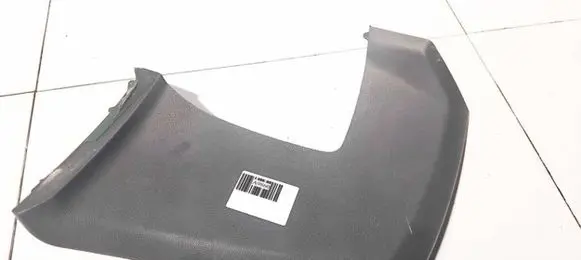 Opel Zafira B Other interior part 13162578 400608