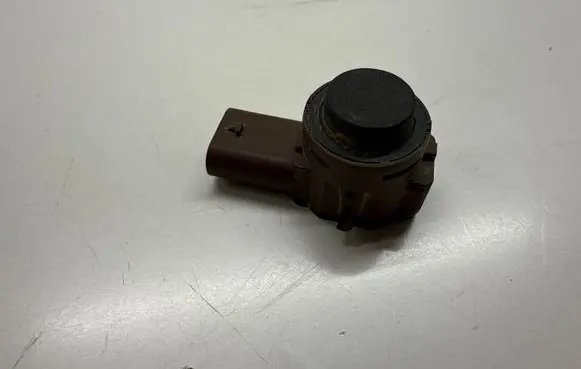 Volvo V60 Parking PDC sensor 32271798