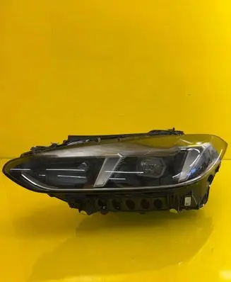 BMW 4 G22 G23 G24 G26 Headlight/headlamp 5A3B2F3-05