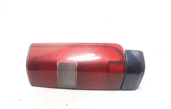 Volvo S70 V70 V70 XC Rear/tail lights 3512426 5512320